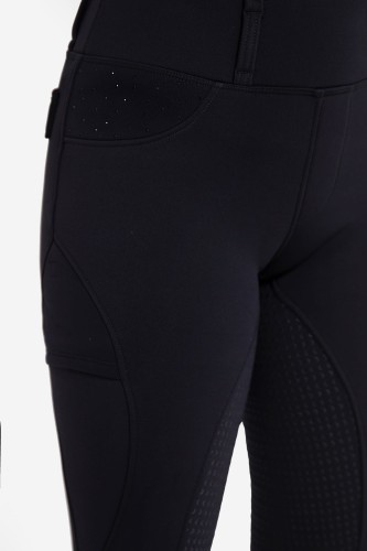 WINTER-LEGGINS-BIRCH-2.webp