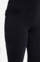 WINTER-LEGGINS-BIRCH-2.webp