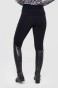 WINTER-LEGGINS-BIRCH-5.webp