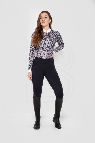 WINTER-LEGGINS-BIRCH-4.webp