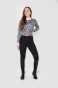WINTER-LEGGINS-BIRCH-4.webp