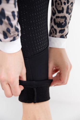 WINTER-LEGGINS-BIRCH-6.webp