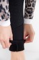 WINTER-LEGGINS-BIRCH-6.webp