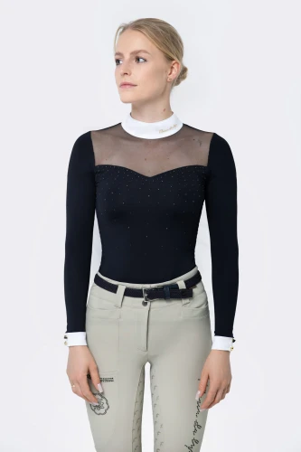 BERGAMOT-BLACK--2.webp