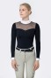 BERGAMOT-BLACK--2.webp