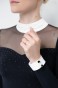 BERGAMOT-BLACK--3.webp