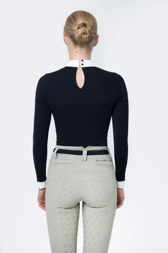 BERGAMOT-BLACK--4.webp