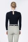 BERGAMOT-BLACK--4.webp