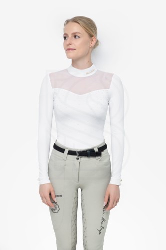 BERGAMOT-WHITE-1.webp