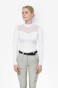 BERGAMOT-WHITE-1.webp