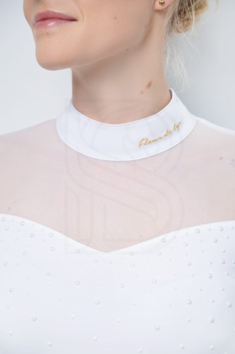 BERGAMOT-WHITE-2.webp