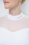 BERGAMOT-WHITE-2.webp