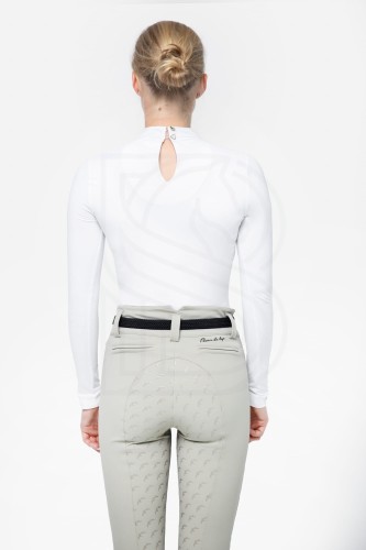 BERGAMOT-WHITE-4.webp