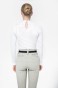 BERGAMOT-WHITE-4.webp