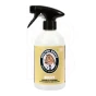 pol_pl_Suchy-Szampon-bez-Splukiwania-500ml-70_1.webp