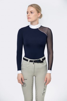 ROSEMARY-NAVY-1.webp
