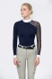 ROSEMARY-NAVY-1.webp