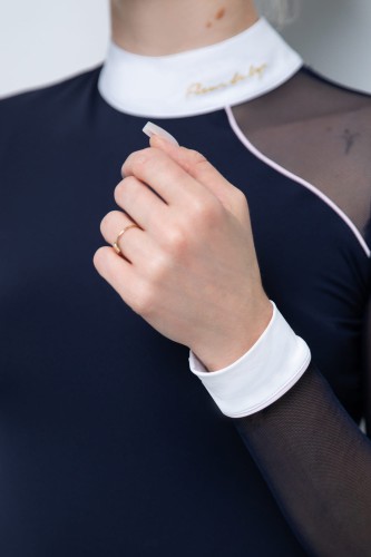 ROSEMARY-NAVY-3.webp