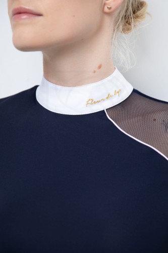 ROSEMARY-NAVY-2.webp