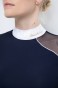 ROSEMARY-NAVY-2.webp