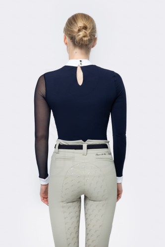 ROSEMARY-NAVY-4.webp