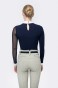 ROSEMARY-NAVY-4.webp