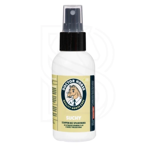 pol_pl_Suchy-Szampon-bez-Splukiwania-100ml-107_1.webp