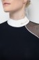ROSEMARRY---BLACK-2.webp