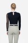 ROSEMARRY---BLACK-3.webp