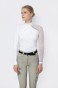 ROSEMARY-WHITE1.webp