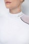 ROSEMARY-WHITE2.webp