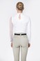 ROSEMARY-WHITE4.webp
