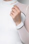 ROSEMARY-WHITE3.webp