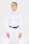 GERBERA-WHITE-1.webp