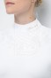 GERBERA-WHITE-2.webp