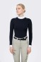 GERBERA-BLACK--1.webp