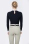 GERBERA-BLACK--4.webp