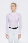GERBERA-PINK--1.webp