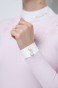 GERBERA-PINK--3.webp