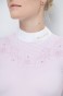 GERBERA-PINK--2.webp