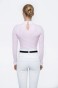 GERBERA-PINK--4.webp