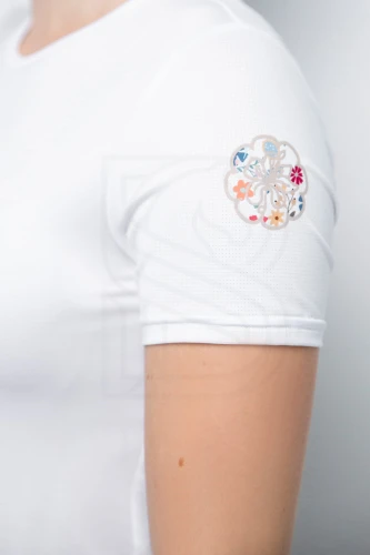 primrose-shirt (3).webp