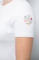 primrose-shirt (3).webp