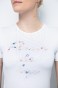 primrose-shirt (2).webp