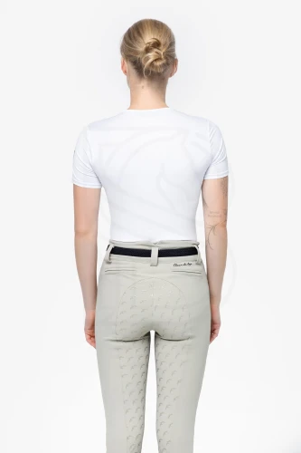 primrose-shirt (1).webp