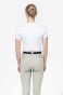 primrose-shirt (1).webp