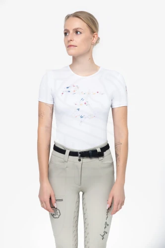 primrose-shirt.webp