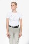 primrose-shirt.webp