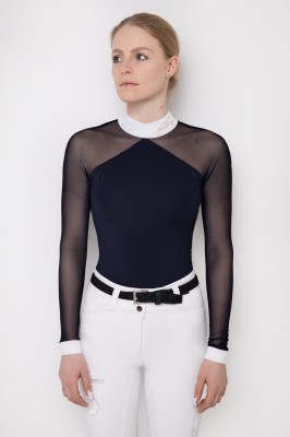 MOLLY-SPARK-NAVY--2.webp