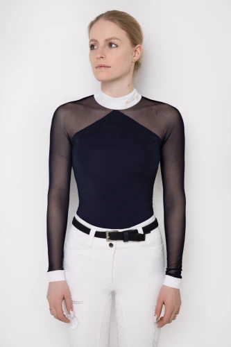 MOLLY-SPARK-NAVY--2.webp